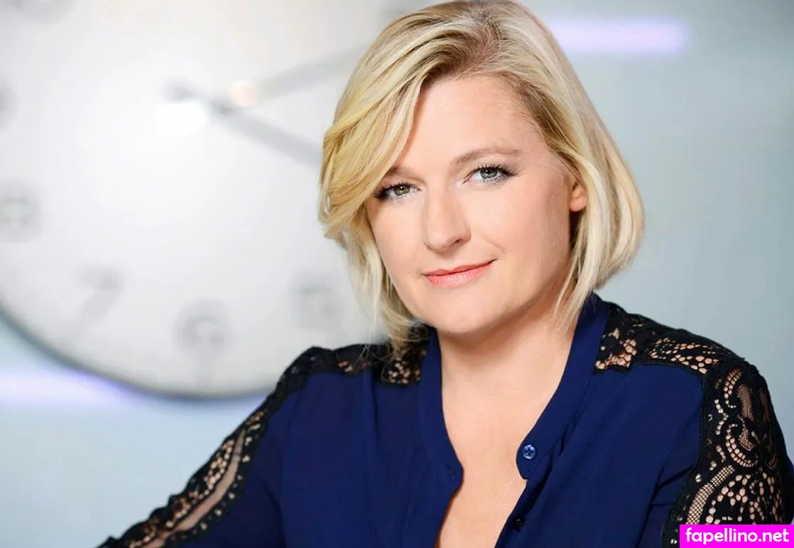 Elisabeth Lemoine Leaked Nude Picture #h4W6RLSoMm