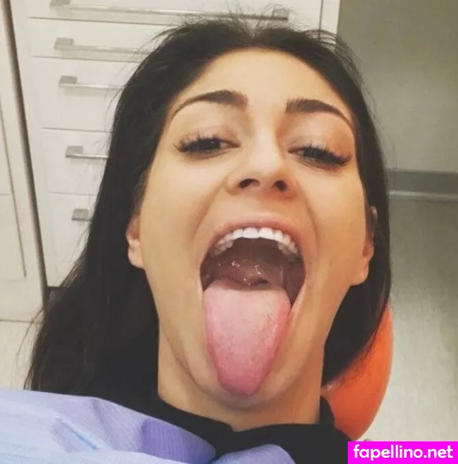 Elisabettasterni, elisabettazaffiro, https: Leaked Nude Picture #m9RI5BeEzh
