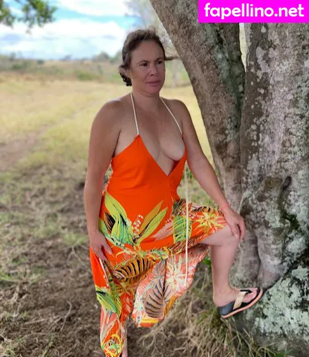 Fs.elisangela Leaked Nude Picture #WZuXYDxHgi