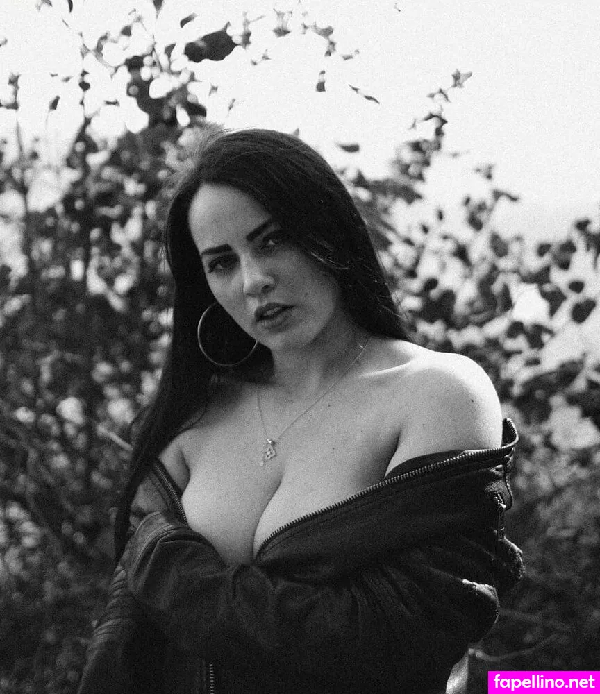 Elisaofficialx Leaked Nude Picture #7AMLrhW6FF