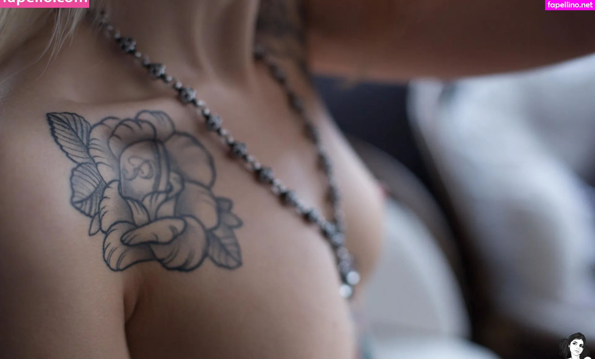 Elisarose_sale, elisarose_sg Leaked Nude Picture #YYDhZauPbe