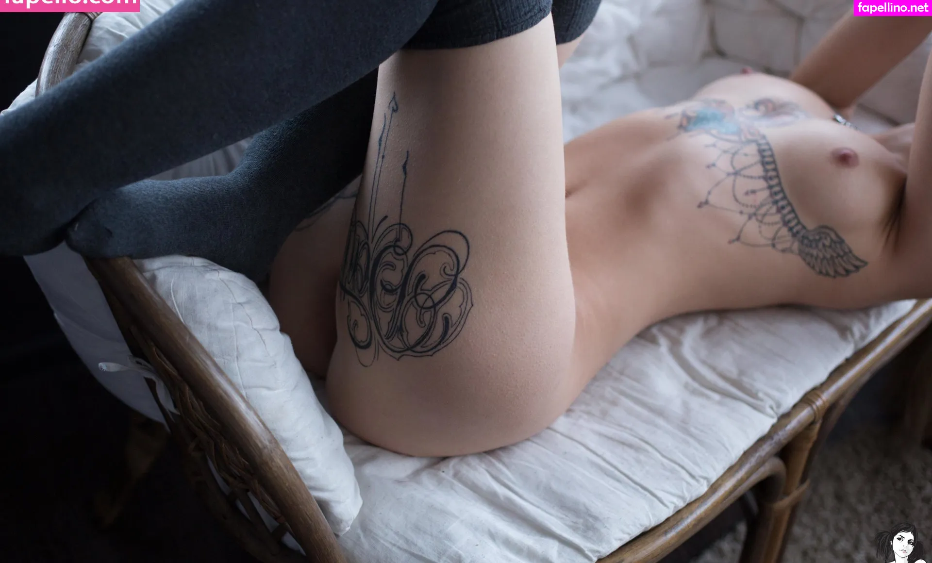 Elisarose_sale, elisarose_sg Leaked Nude Picture #otzf66f9He