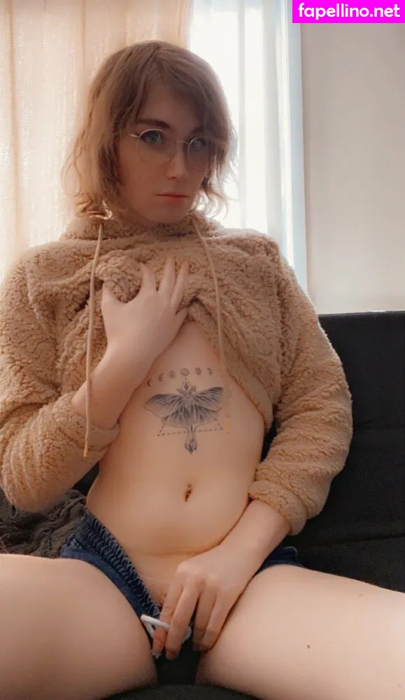 Elise.goddess.life, elise_goddess Leaked Nude Picture #MTr2QlGrg1