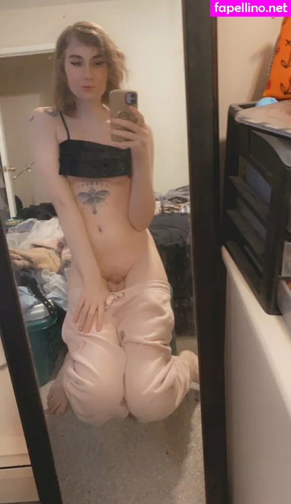 Elise.goddess.life, elise_goddess Leaked Nude Picture #XCtelTYxHI