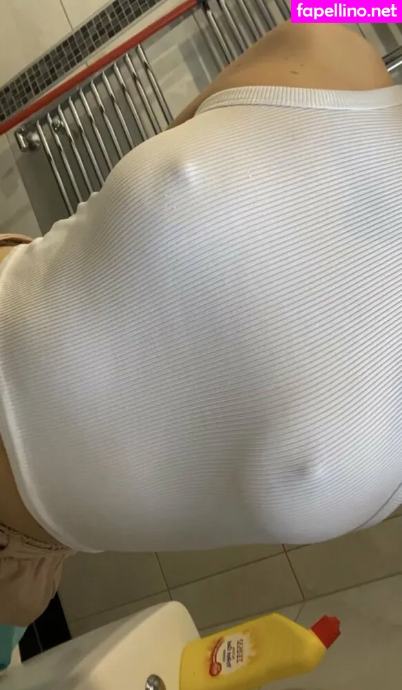 Eliseclaytonx_, elisefionxx Leaked Nude Picture #FTJrXXQmQL