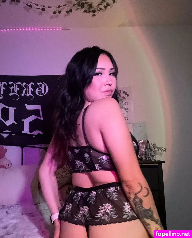 Elisefox00, elyse.fox Leaked Nude Picture #U7BP84kaLu