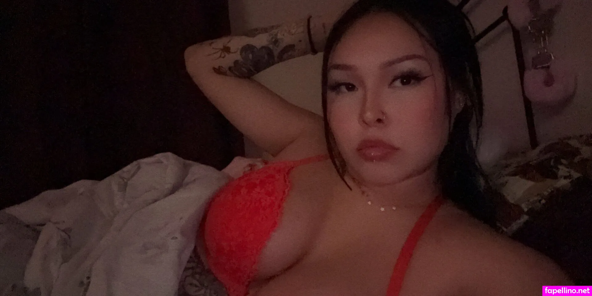 Elisefox00, elyse.fox Leaked Nude Picture #qb16qE9GEV