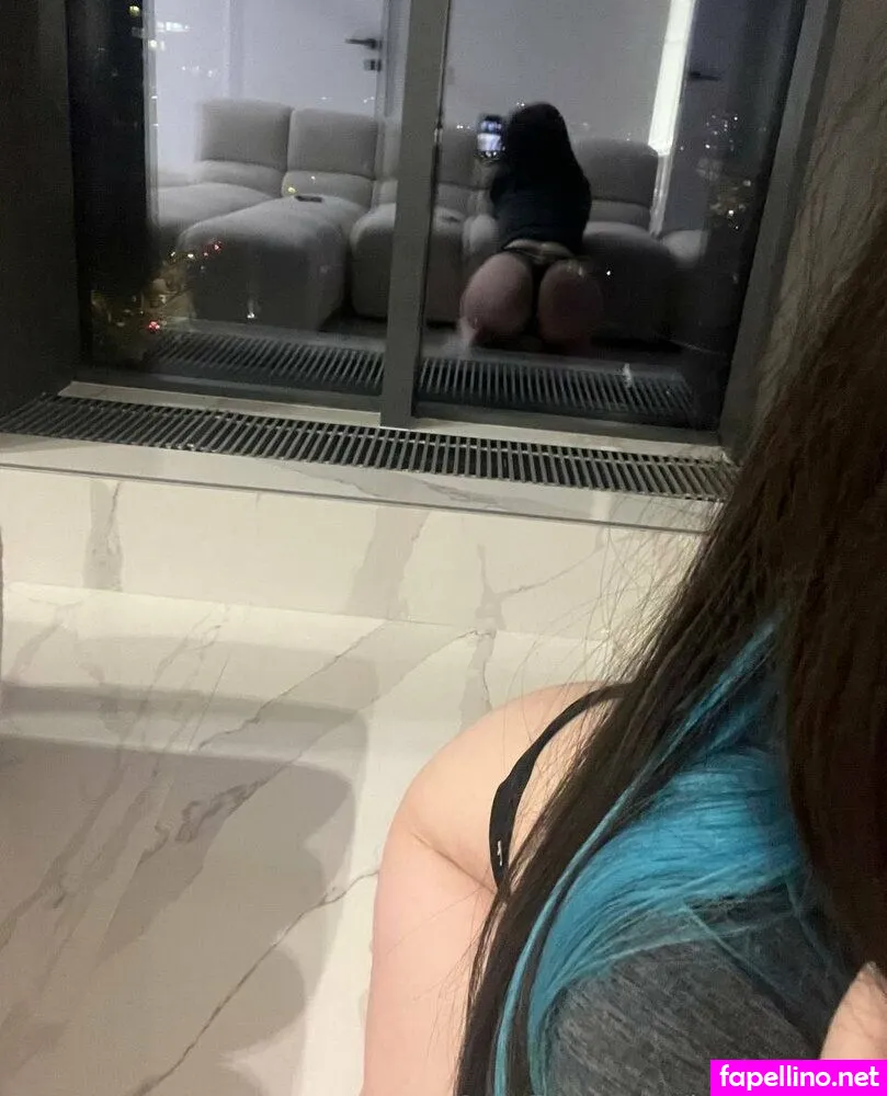 Elisalopezphotos, eliseloops Leaked Nude Picture #4hAtpXmbJm