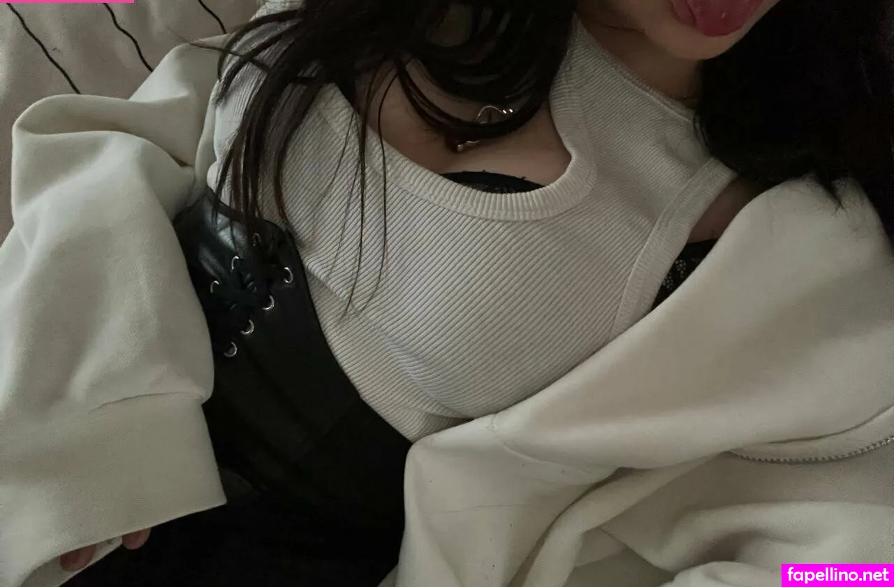 Elisalopezphotos, eliseloops Leaked Nude Picture #D0mZ34c4SS