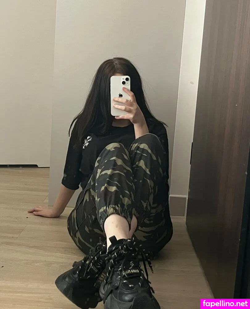 Elisalopezphotos, eliseloops Leaked Nude Picture #G0qvVUMdlg
