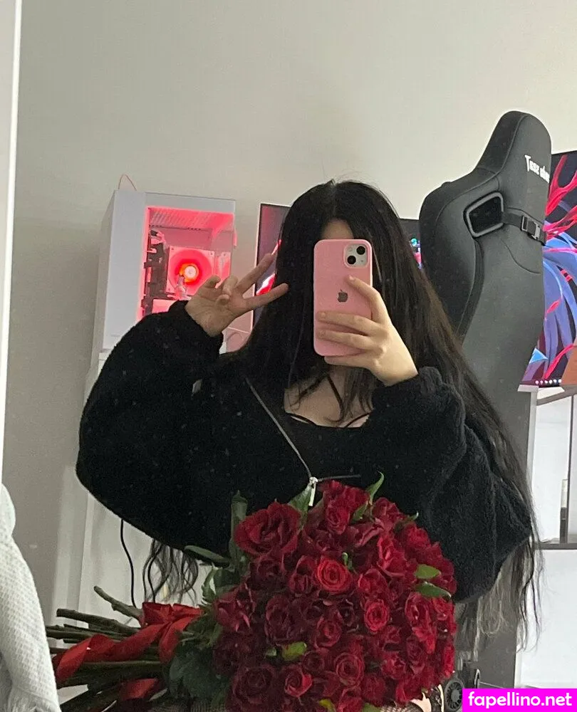 Elisalopezphotos, eliseloops Leaked Nude Picture #Toi0wQJ2A8