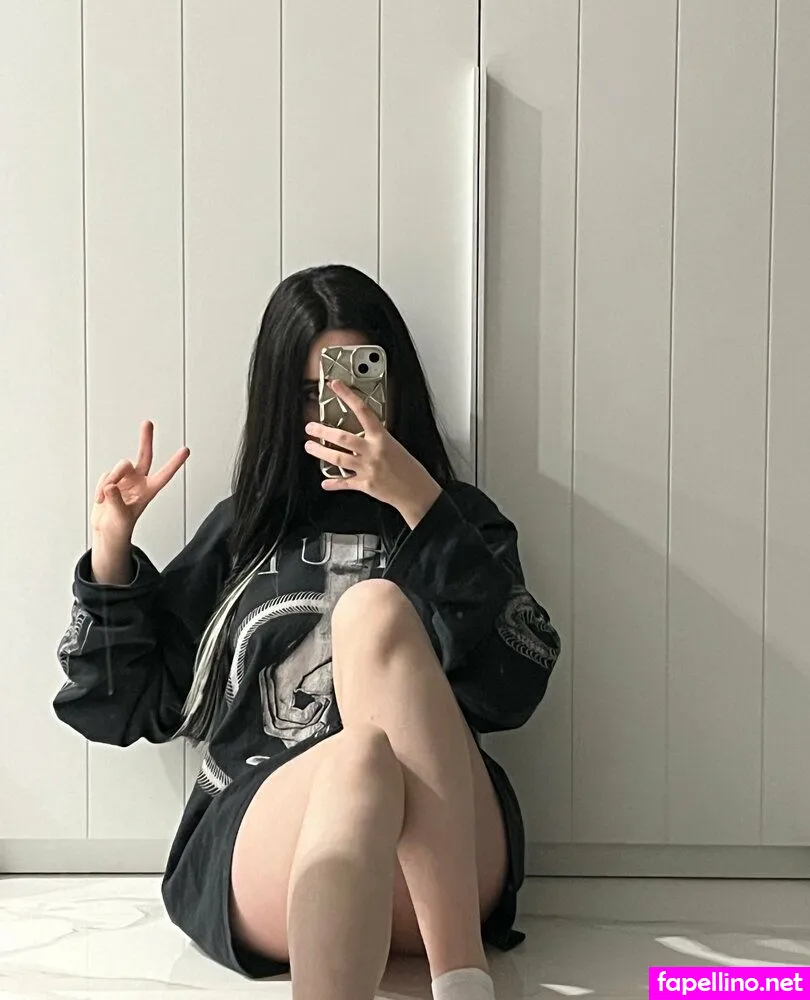 Elisalopezphotos, eliseloops Leaked Nude Picture #jOu9CPLusJ