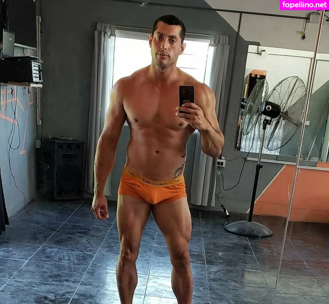 Eliseoantoniofree Leaked Nude Picture #9t18NhJA1b