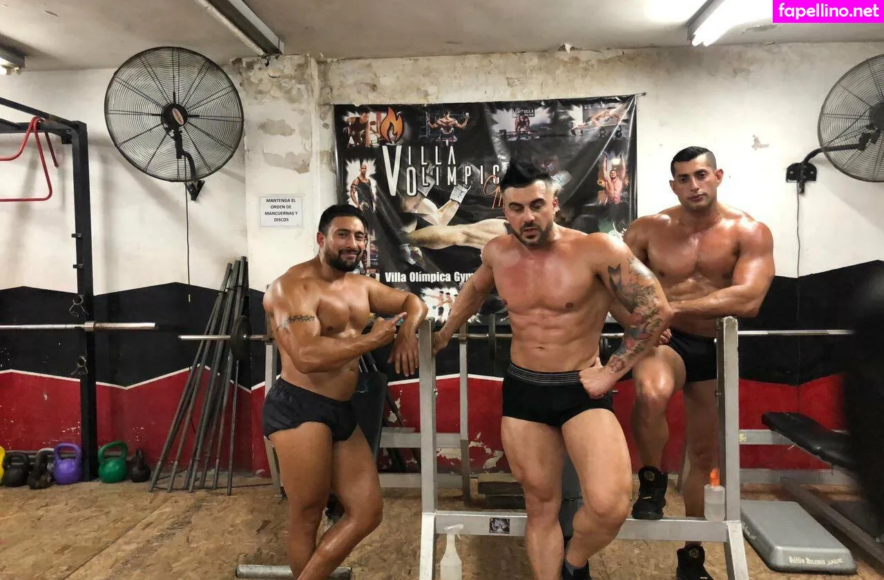 Eliseoantoniofree Leaked Nude Picture #KJ22nZe02t