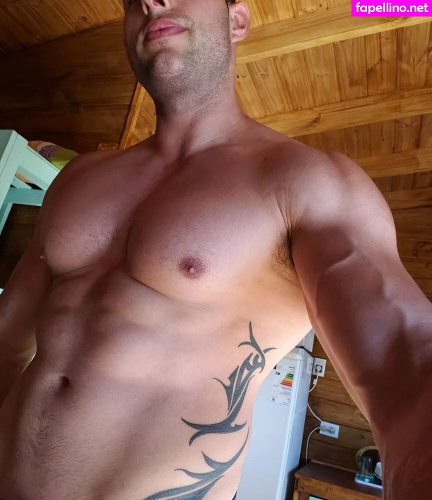 Eliseoantoniofree Leaked Nude Picture #YExaSQVI9E