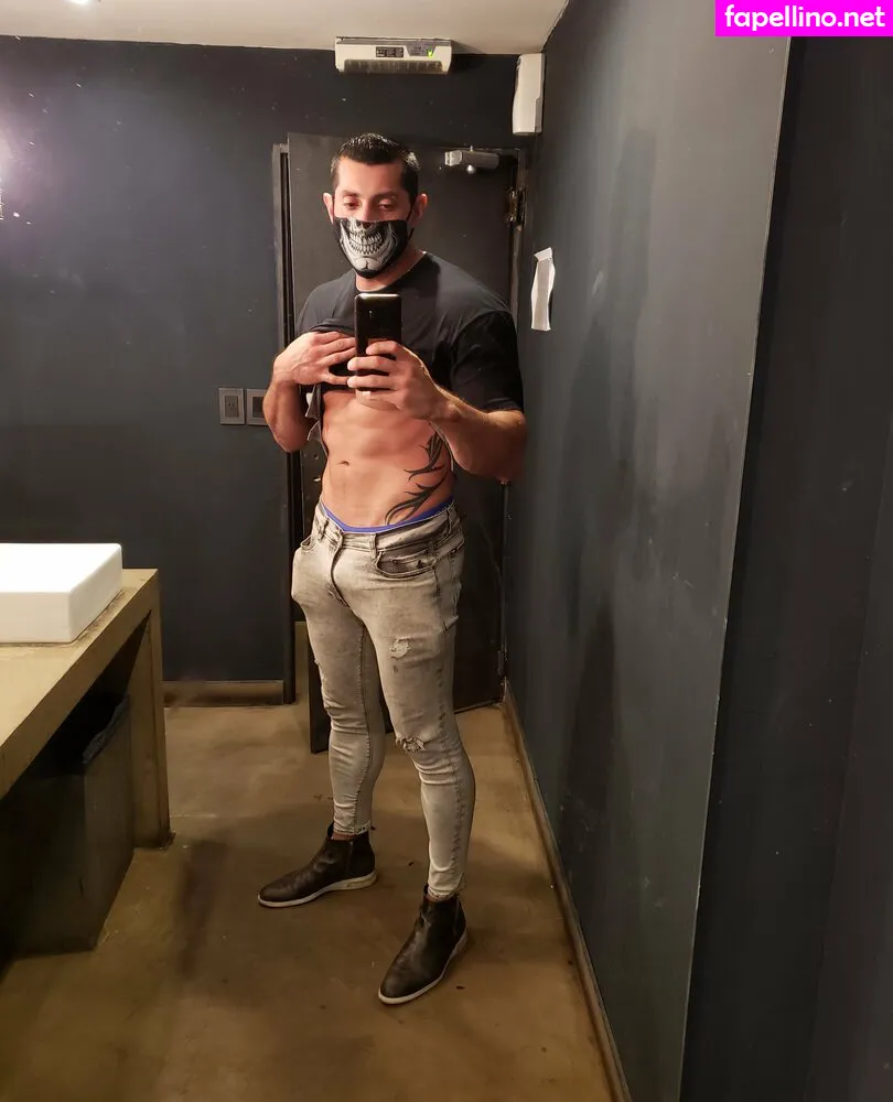 Eliseoantoniofree Leaked Nude Picture #cRyvR3o9Wo