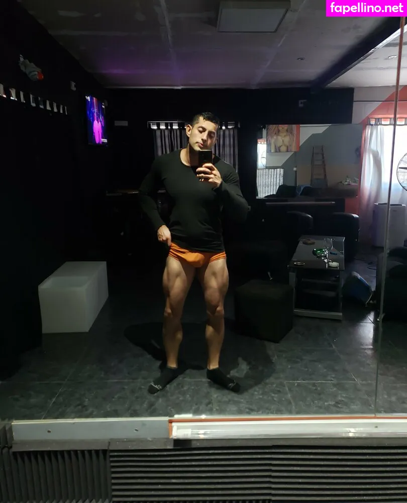 Eliseoantoniofree Leaked Nude Picture #rwYYix9ymf