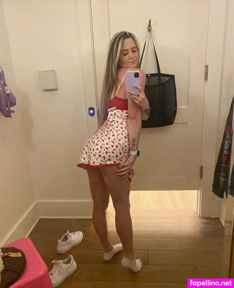 Elishamhelton Leaked Nude Picture #B2JVfLXYkQ