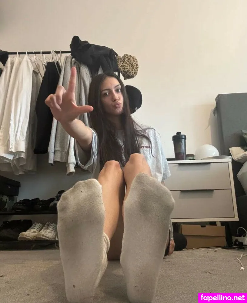 Elishawalbyoff, feetpicgyal, leashhaaa Leaked Nude Picture #CK7zuwWH5w