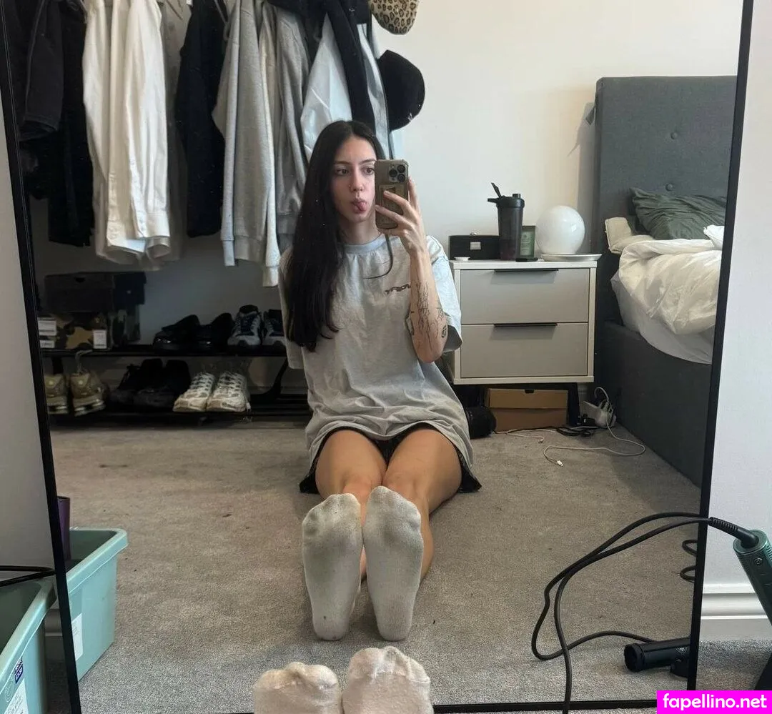 Elishawalbyoff, feetpicgyal, leashhaaa Leaked Nude Picture #WDI0vbRY9k