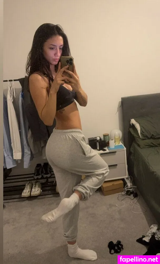 Elishawalbyoff, feetpicgyal, leashhaaa Leaked Nude Picture #hSpCPh6xDd