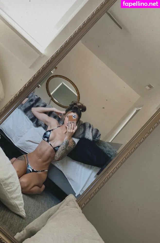 Elitaops, elitaopsfree Leaked Nude Picture #7ffHBYkikM