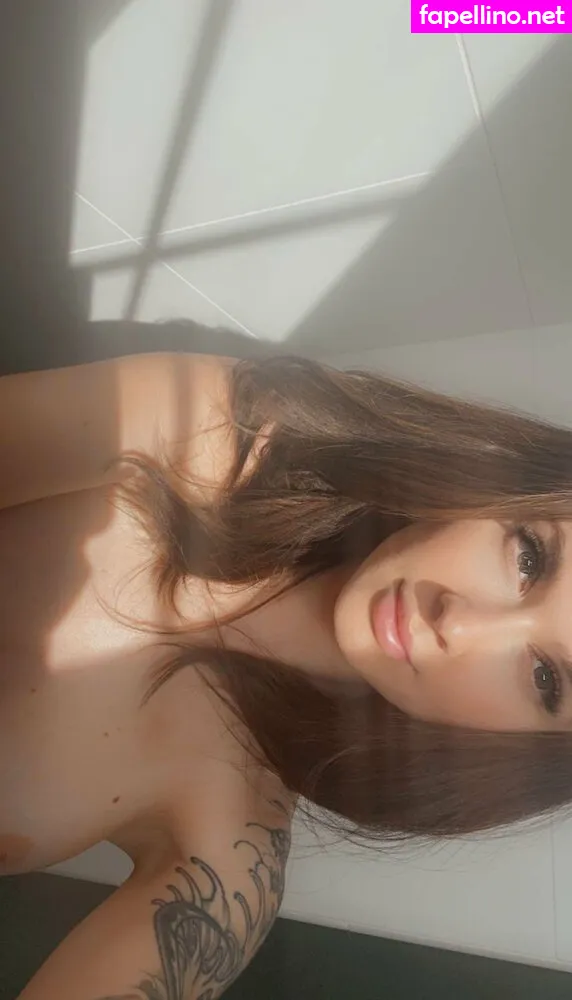 Elitaops, elitaopsfree Leaked Nude Picture #DHzOsXPYvb