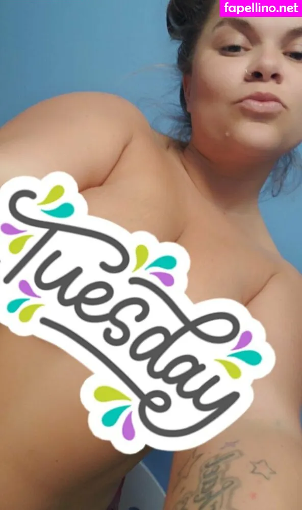 Eliza_8890 Leaked Nude Picture #9zBMHOplPX