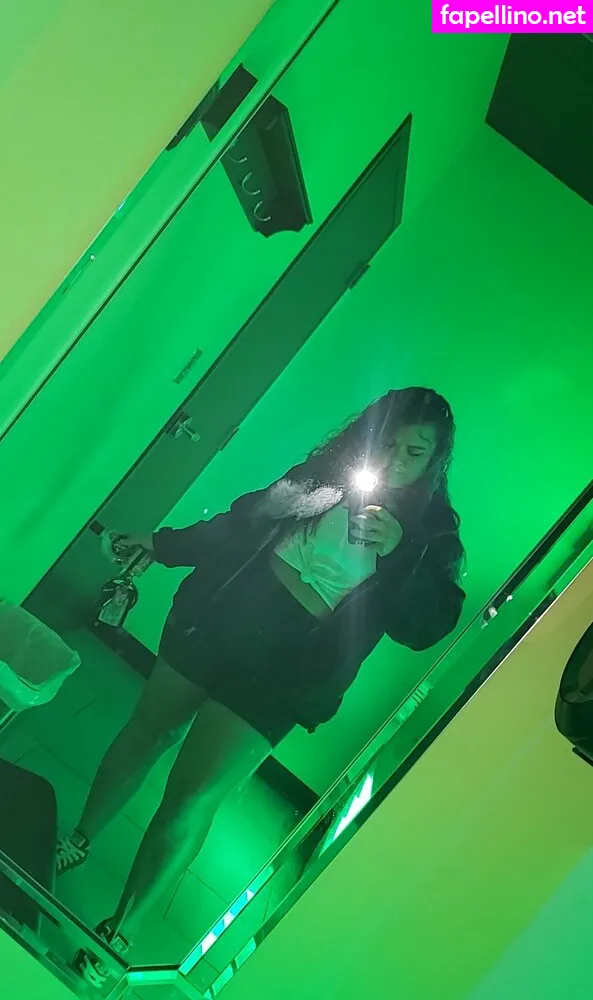 Eliza_8890 Leaked Nude Picture #I5x4MNgdAX