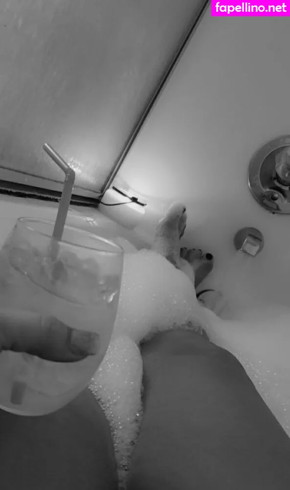 Eliza_8890 Leaked Nude Picture #M4kcsQEY3Z