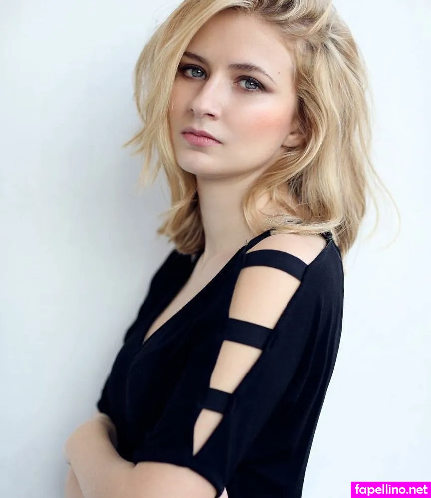 Elizahbennett Leaked Nude Picture #Q30e2svF4R