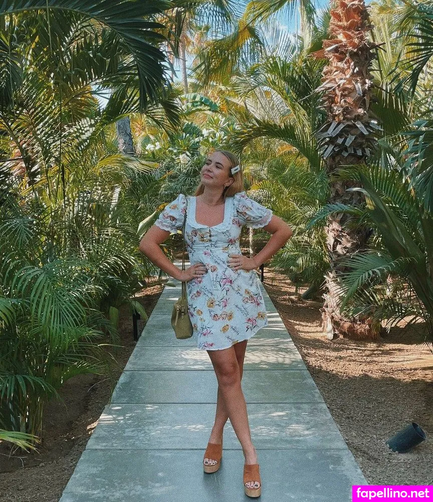 Elizahbennett Leaked Nude Picture #d30HcKaTKo