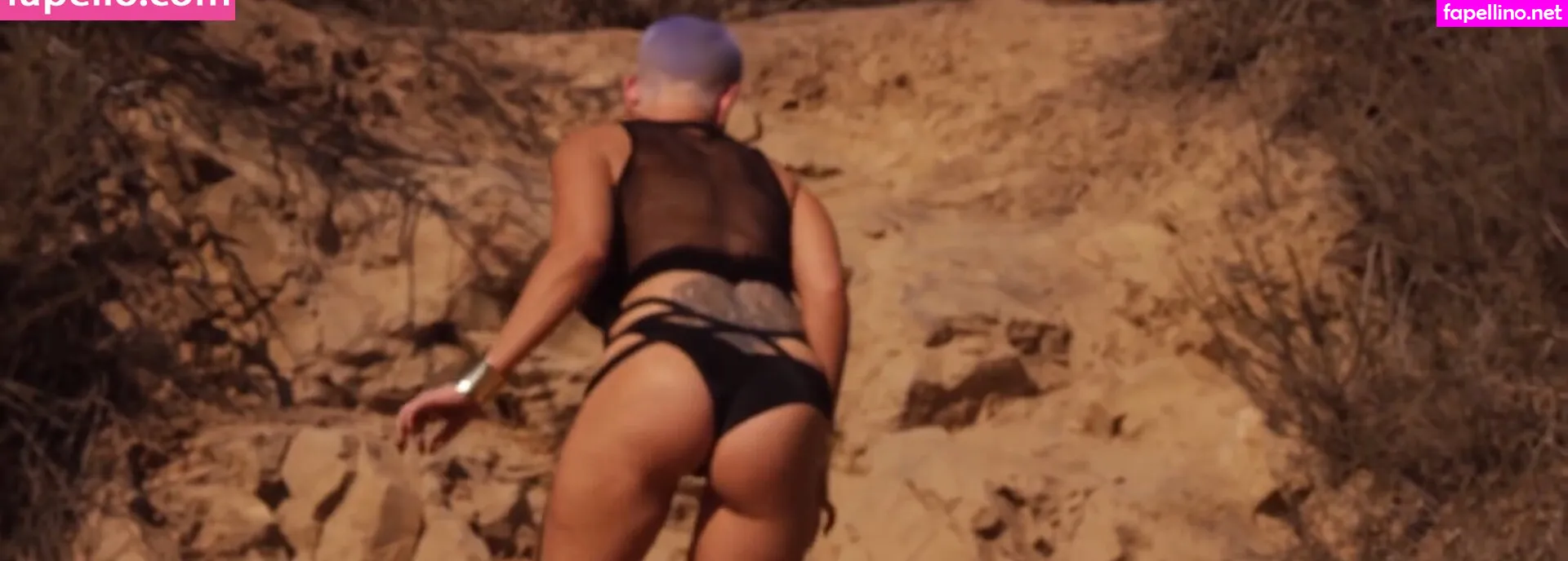 Elizableu Leaked Nude Picture #5NiGt8HXR4