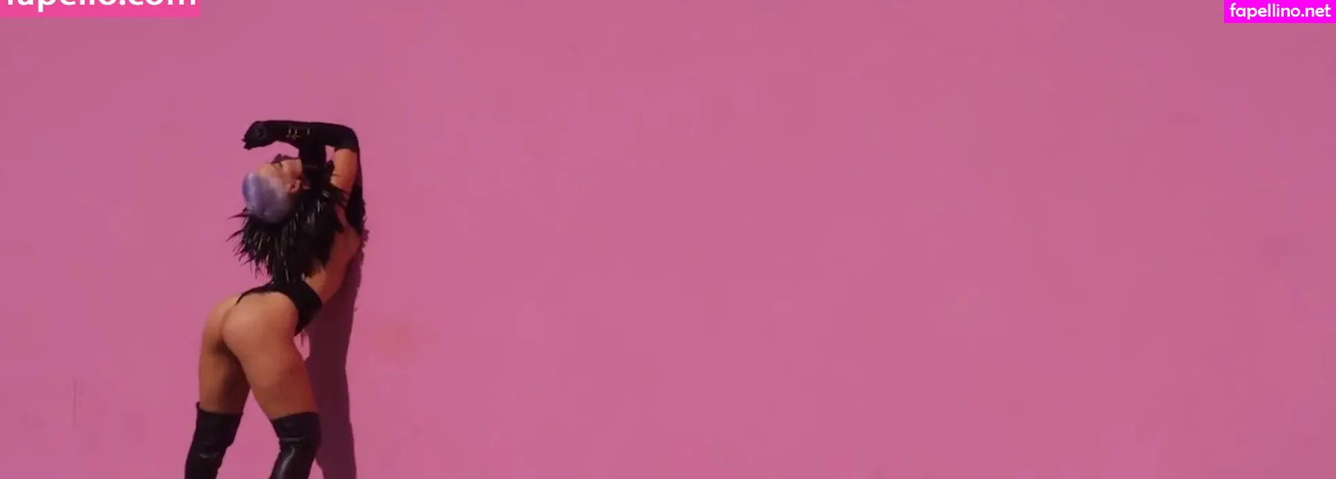 Elizableu Leaked Nude Picture #bURN800d8W