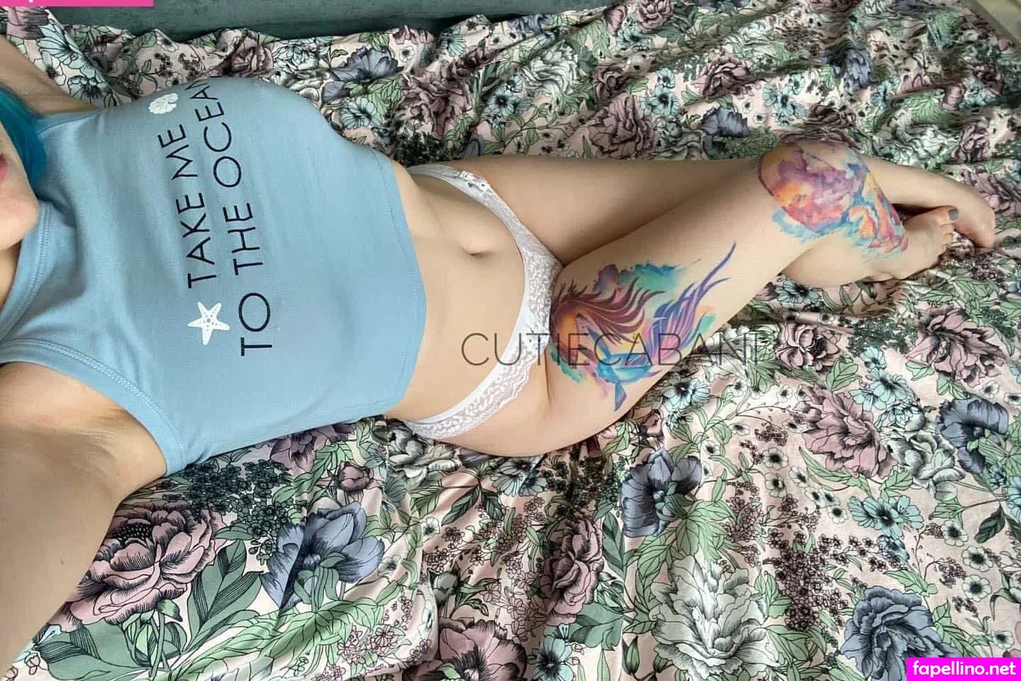Cutie_cabani, cutiecabani, https: Leaked Nude Picture #qJf1PlkrEk