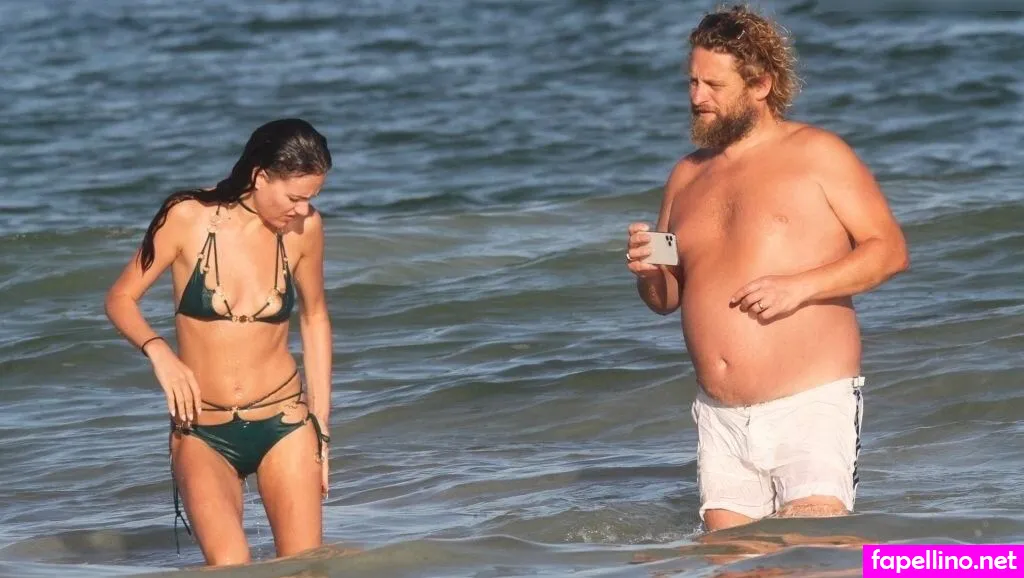 Eliza Cummings Leaked Nude Picture #9rR3ymBfWZ