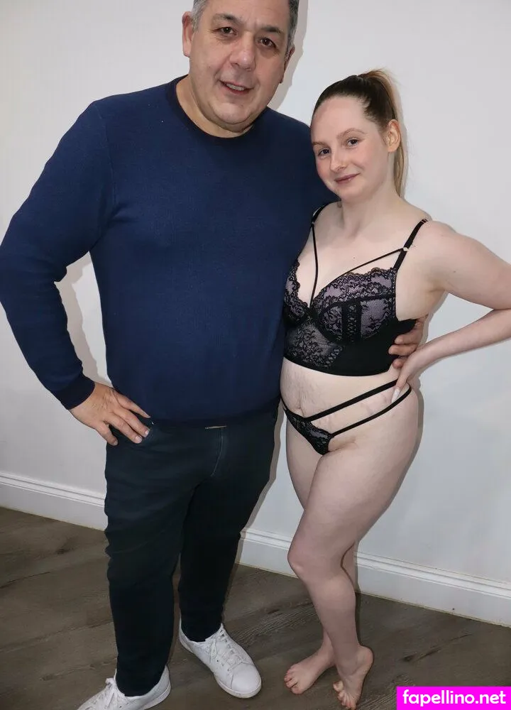 Eliza__smoke, eliza_smoke420 Leaked Nude Picture #2rofzldiFg