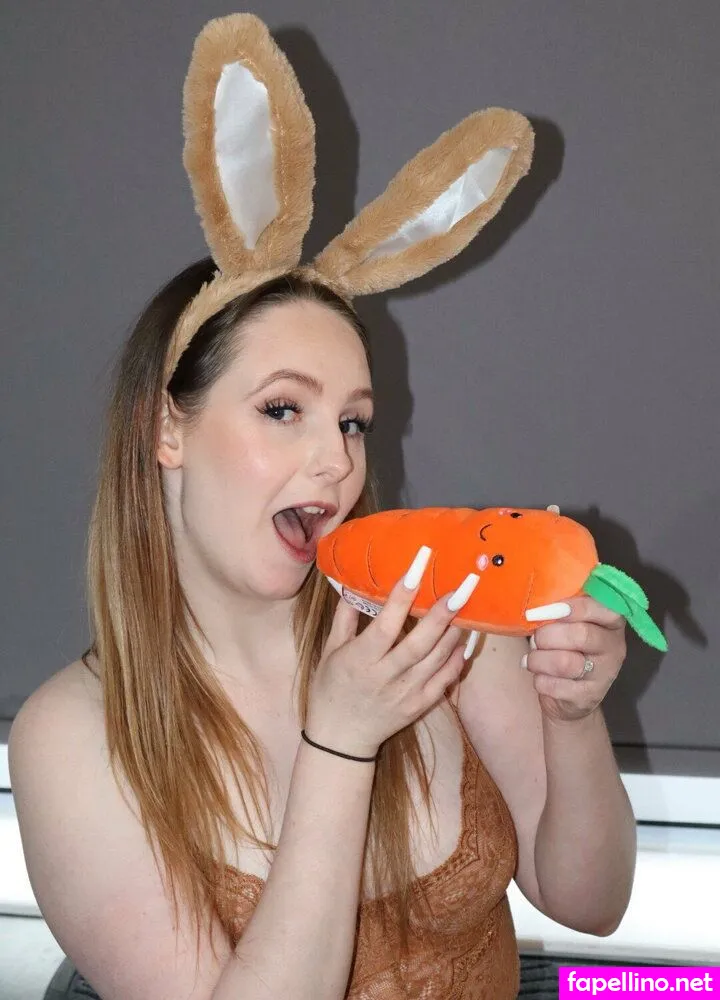 Eliza__smoke, eliza_smoke420 Leaked Nude Picture #46PirAPoQu