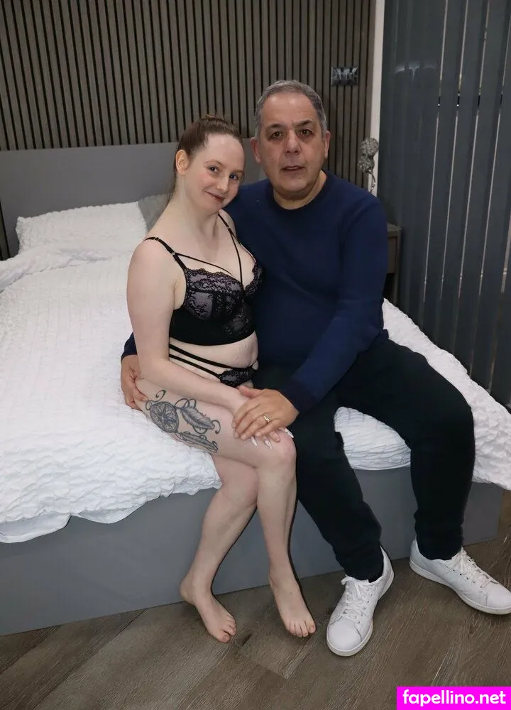 Eliza__smoke, eliza_smoke420 Leaked Nude Picture #Zu0MOVet7x