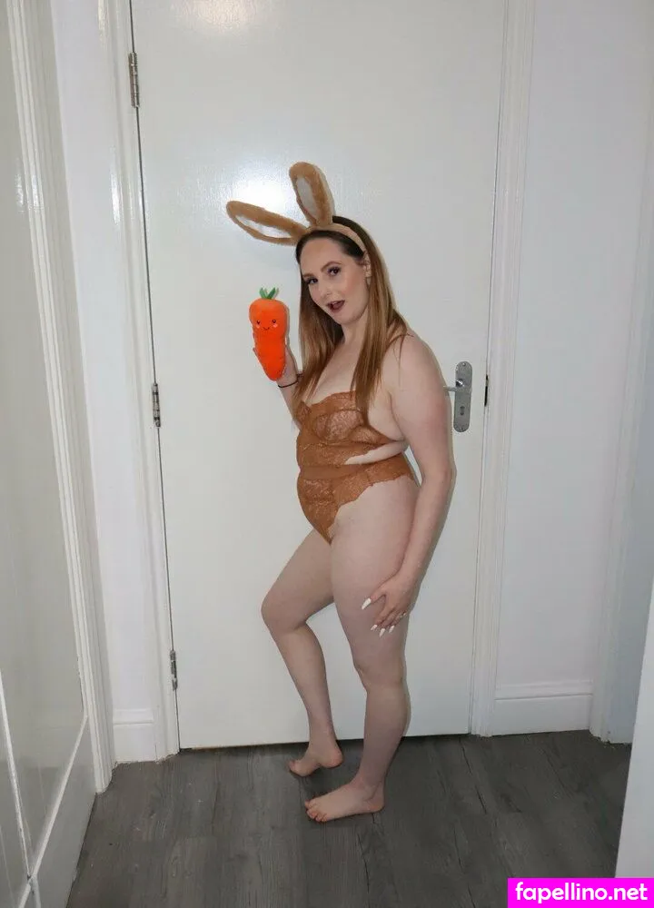 Eliza__smoke, eliza_smoke420 Leaked Nude Picture #voC7k2o596