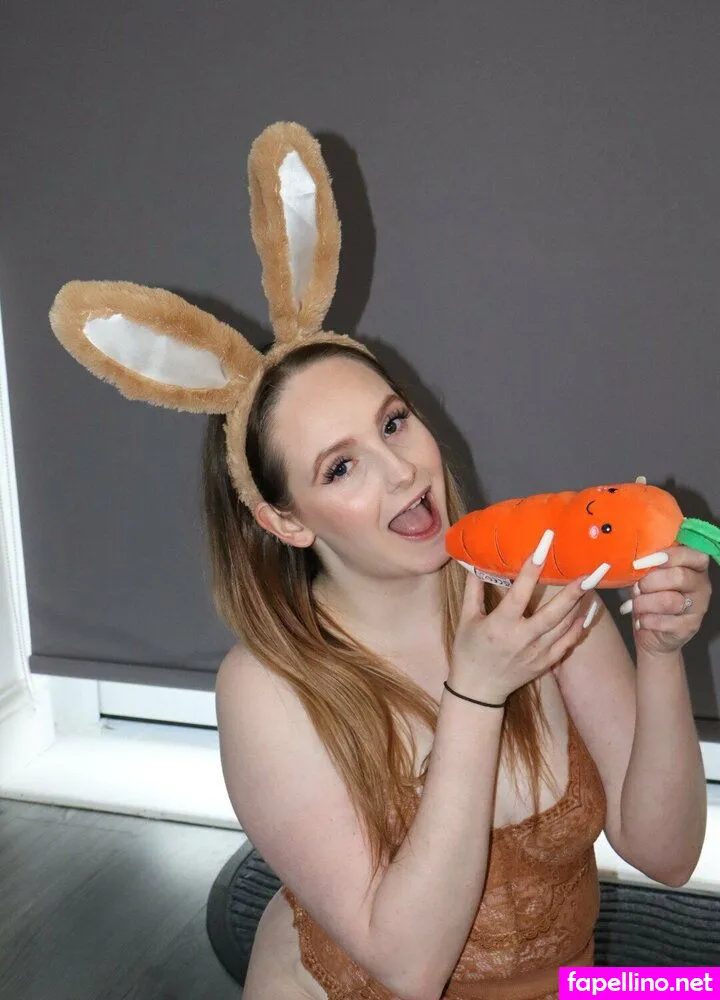 Eliza__smoke, eliza_smoke420 Leaked Nude Picture #xjAP7lFoDD