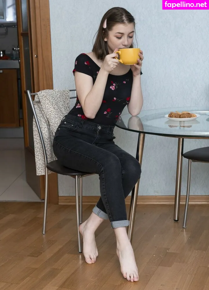 Elizathornmusic Leaked Nude Picture #L9tEA4etst