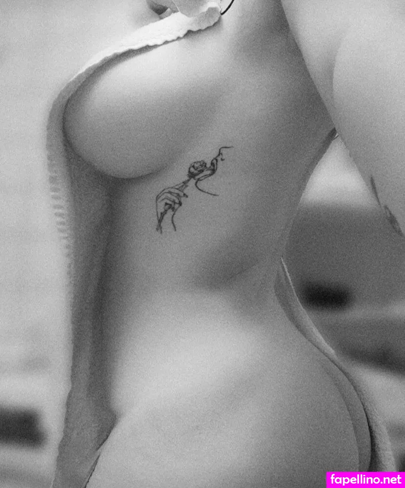 Elizaa_k, elyza.kiss Leaked Nude Picture #dt76ohZyLW