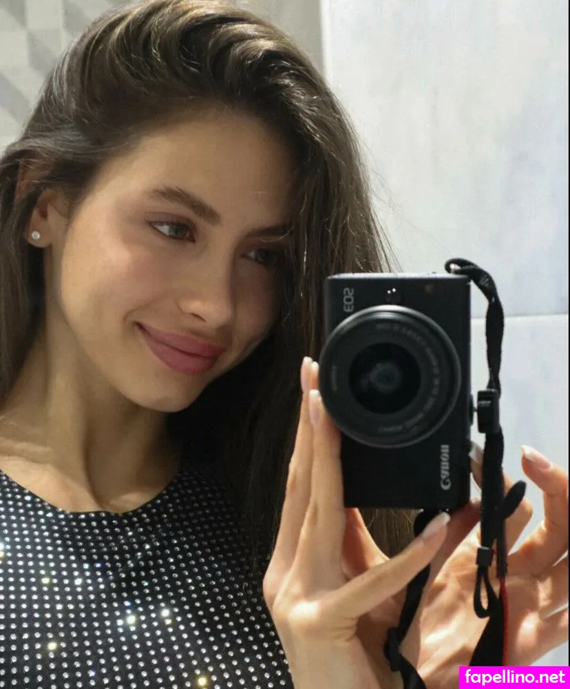 Elizzaax_, ellizaa Leaked Nude Picture #YNAr8WJaGx
