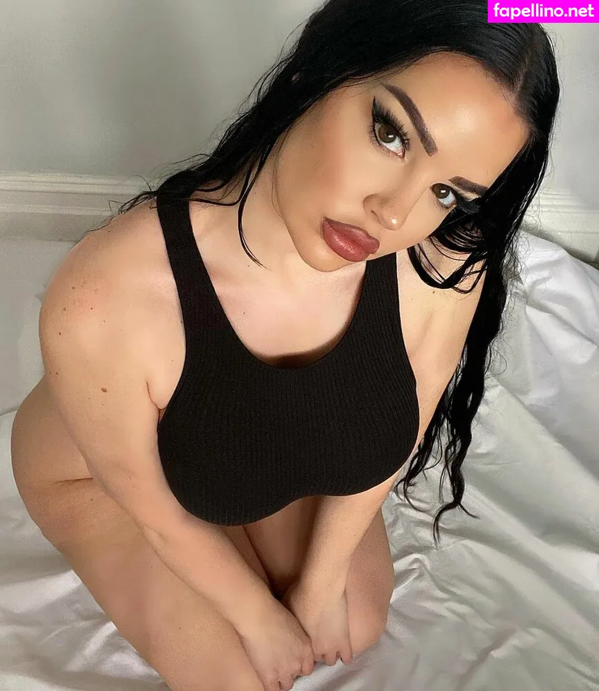 Elizabethgeorga, elizabethxgx Leaked Nude Picture #juM6vtCFA7