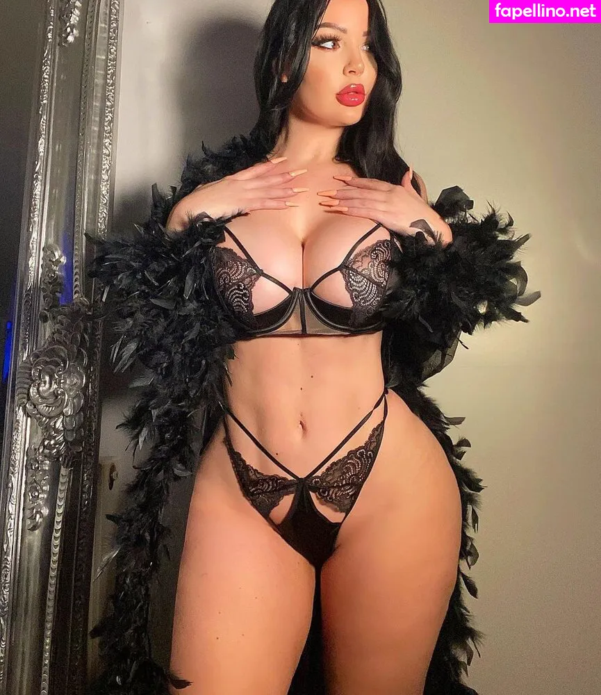 Elizabethgeorga, elizabethxgx Leaked Nude Picture #nahNexdmiE
