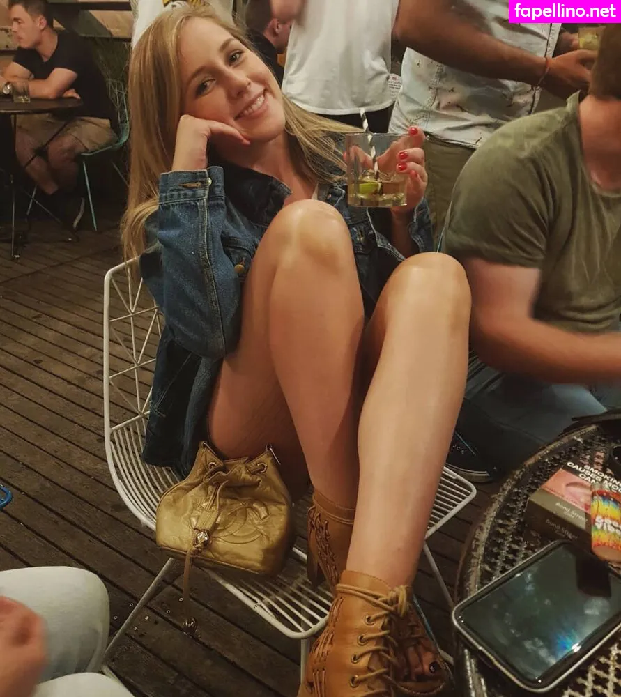 Groovy_diamonds, laurenelizabeth Leaked Nude Picture #AhdmOEOEZH