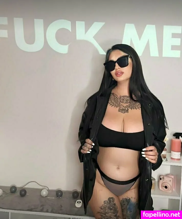 Elizabeth_eliza3, elizabeth_liza Leaked Nude Picture #GaYIvZS5WR