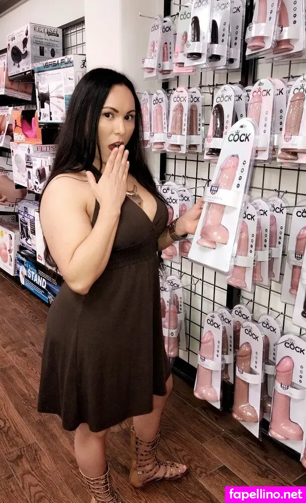 Eliz_a_bet, elizabeth_long_ Leaked Nude Picture #uiLd4xIn4s