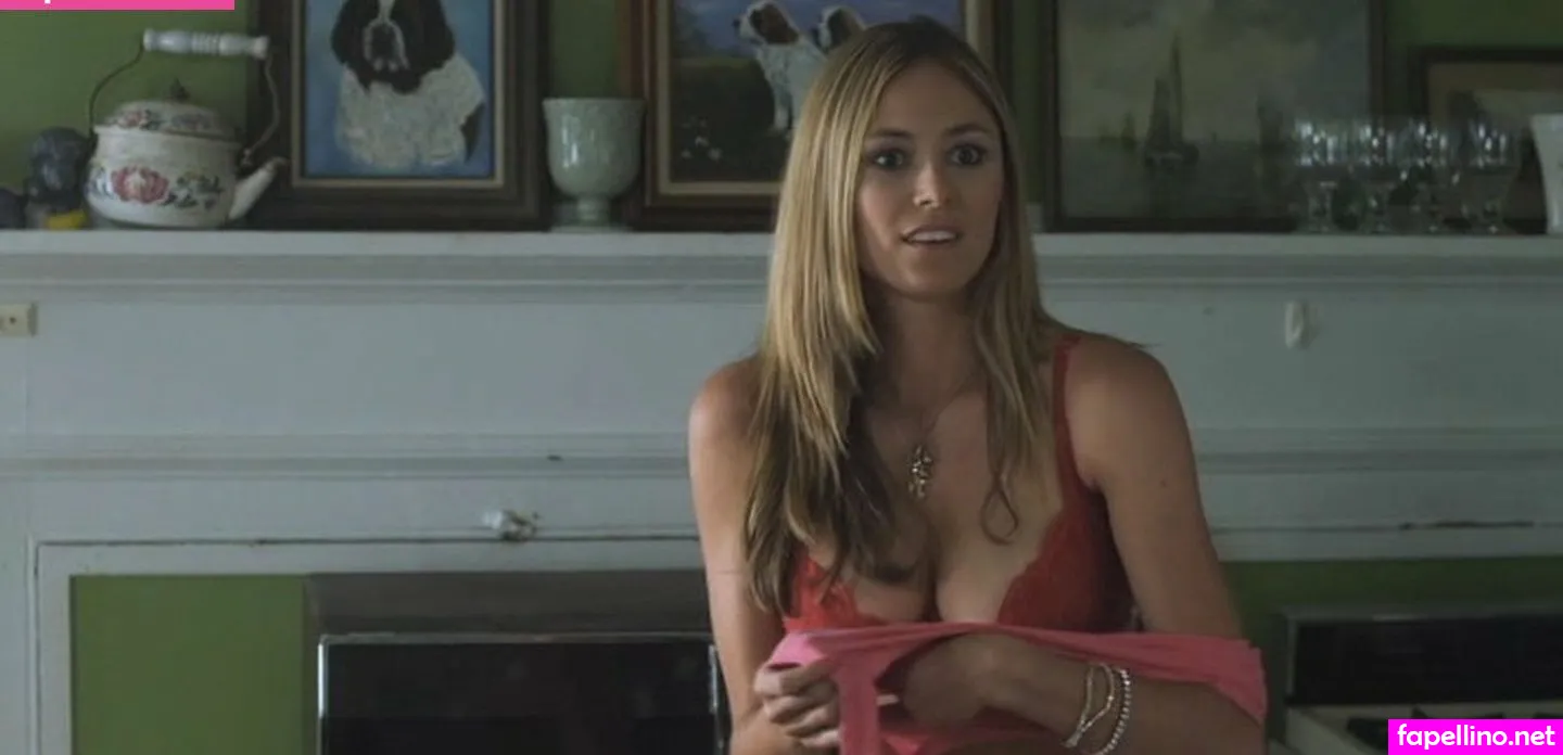 Elizabeth Masucci Leaked Nude Picture #MhsTgVIP8t